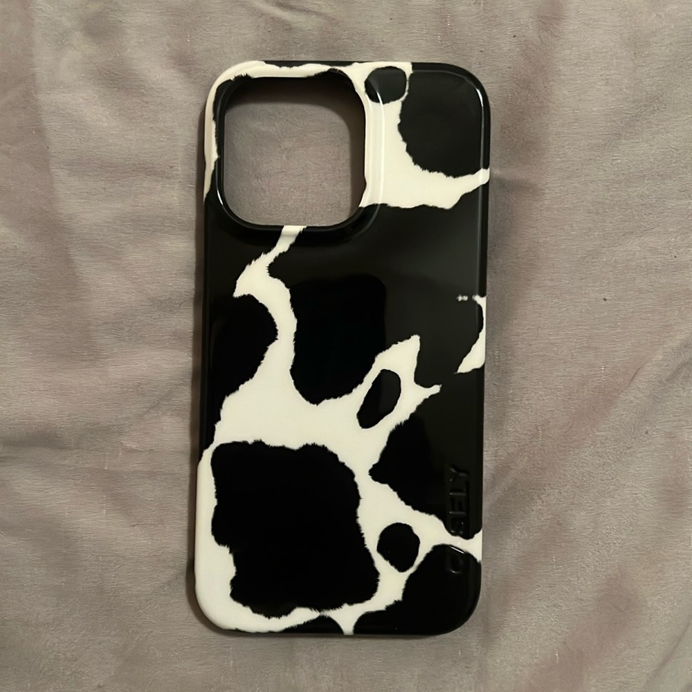 Casely for iPhone 13 Pro